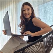 CLASES DE COREANO online🌟 Sueñas con hablar coreano? comienza tu viaje hoy🚀